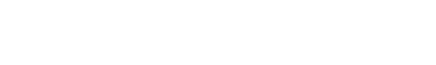 2121非凡·(中国区)体育官方网站