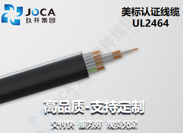 2121非凡·(中国区)体育官方网站
