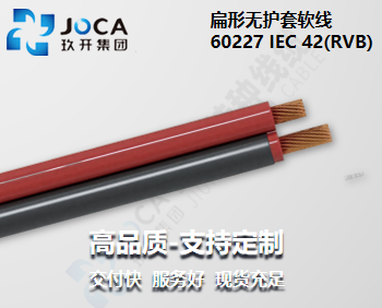 2121非凡·(中国区)体育官方网站
