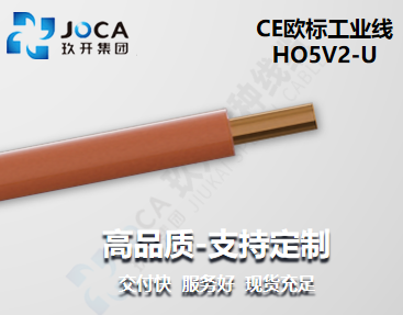 2121非凡·(中国区)体育官方网站