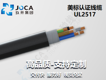 2121非凡·(中国区)体育官方网站