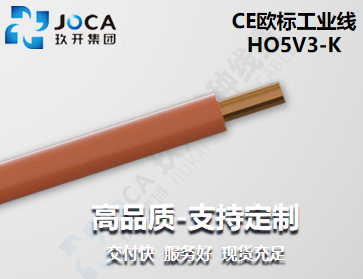2121非凡·(中国区)体育官方网站