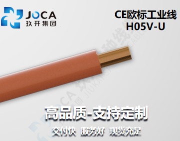 2121非凡·(中国区)体育官方网站
