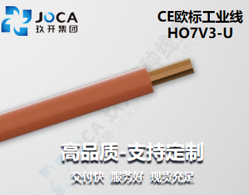 2121非凡·(中国区)体育官方网站