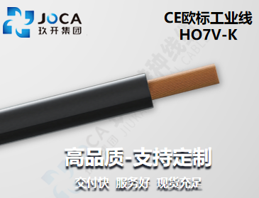 2121非凡·(中国区)体育官方网站