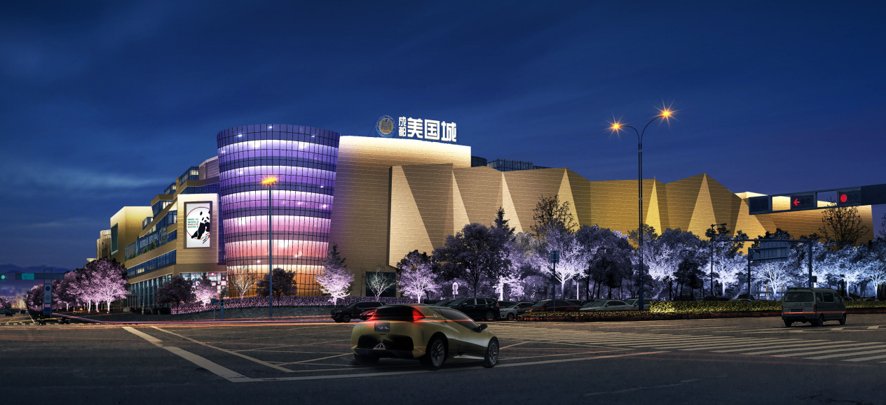 2121非凡·(中国区)体育官方网站