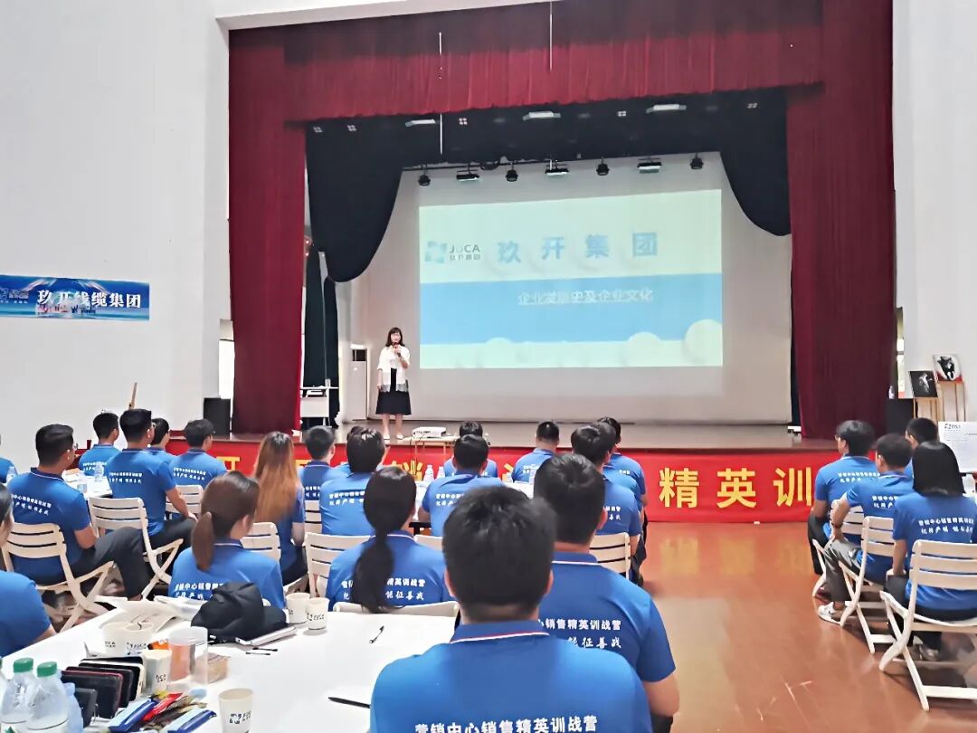 176657498 2121非凡·(中国区)体育官方网站
